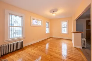 153 Augusta St, Irvington, NJ 07111 - Photo 8