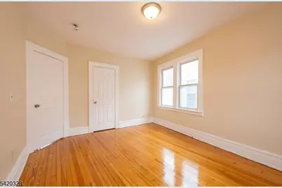 155 Augusta St, Irvington, NJ 07111 - Photo 14