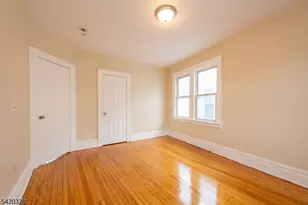 153 Augusta St, Irvington, NJ 07111 - Photo 14