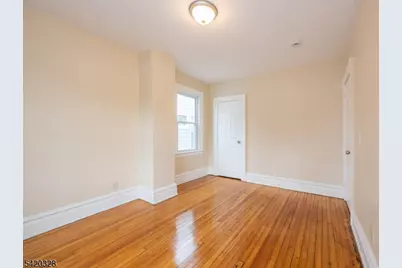 155 Augusta St, Irvington, NJ 07111 - Photo 18