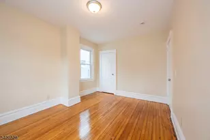 153 Augusta St, Irvington, NJ 07111 - Photo 18