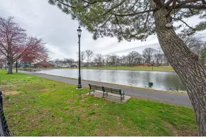 155 Augusta St, Irvington, NJ 07111 - Photo 2