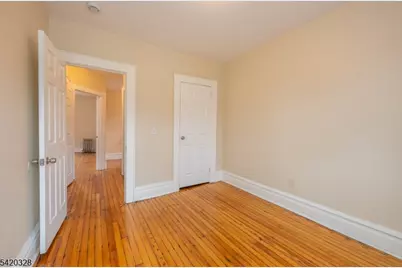 155 Augusta St, Irvington, NJ 07111 - Photo 16