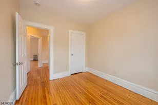 153 Augusta St, Irvington, NJ 07111 - Photo 16