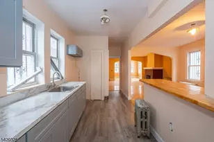 153 Augusta St, Irvington, NJ 07111 - Photo 12