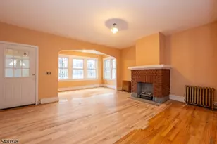 153 Augusta St, Irvington, NJ 07111 - Photo 4