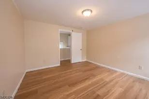 153 Augusta St, Irvington, NJ 07111 - Photo 22