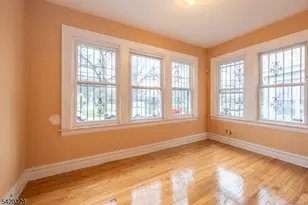 153 Augusta St, Irvington, NJ 07111 - Photo 6