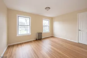 153 Augusta St, Irvington, NJ 07111 - Photo 20