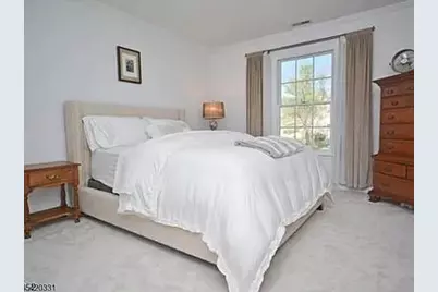 24 Spring Valley Blvd Ondo, Bernards Township, NJ 07920 - Photo 10