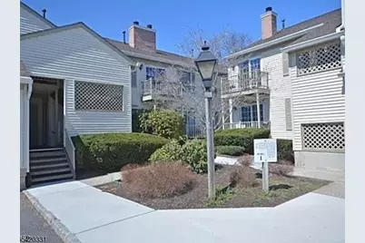 24 Spring Valley Blvd Ondo, Bernards Township, NJ 07920 - Photo 6