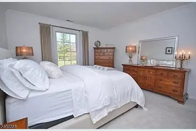 24 Spring Valley Blvd Ondo, Bernards Township, NJ 07920 - Photo 8