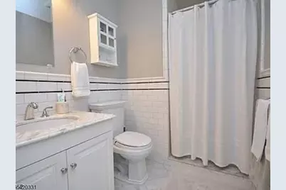 24 Spring Valley Blvd Ondo, Bernards Township, NJ 07920 - Photo 16