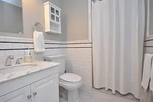 24 Spring Valley Blvd Ondo, Bernards Township, NJ 07920 - Photo 16