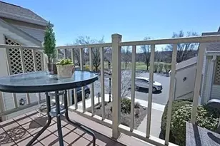 24 Spring Valley Blvd Ondo, Bernards Township, NJ 07920 - Photo 12