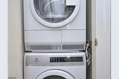 24 Spring Valley Blvd Ondo, Bernards Township, NJ 07920 - Photo 2