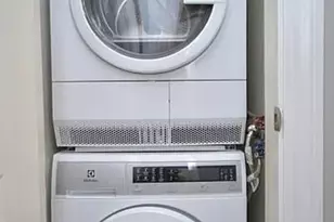 24 Spring Valley Blvd Ondo, Bernards Township, NJ 07920 - Photo 2