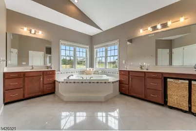 11 Baker Way, Hopewell Township, NJ 08534 - Photo 28