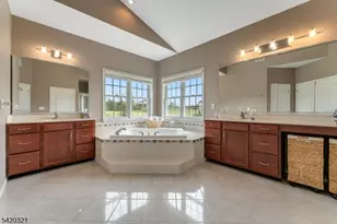 11 Baker Way, Hopewell Township, NJ 08534 - Photo 28