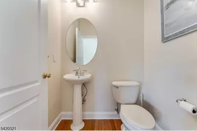 11 Baker Way, Hopewell Township, NJ 08534 - Photo 22