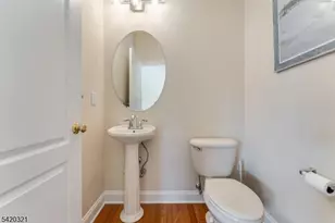 11 Baker Way, Hopewell Township, NJ 08534 - Photo 22