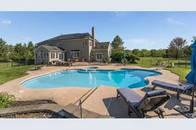11 Baker Way, Hopewell Township, NJ 08534 - Photo 2
