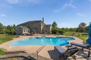 11 Baker Way, Hopewell Township, NJ 08534 - Photo 2