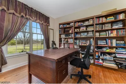 11 Baker Way, Hopewell Township, NJ 08534 - Photo 20