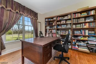11 Baker Way, Hopewell Township, NJ 08534 - Photo 20