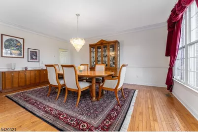 11 Baker Way, Hopewell Township, NJ 08534 - Photo 18