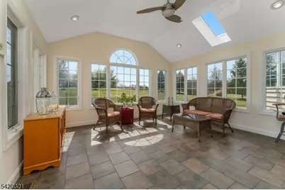 11 Baker Way, Hopewell Township, NJ 08534 - Photo 14