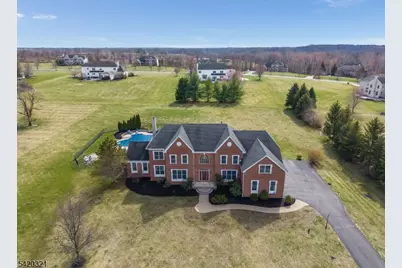 11 Baker Way, Hopewell Township, NJ 08534 - Photo 2