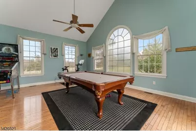 11 Baker Way, Hopewell Township, NJ 08534 - Photo 16