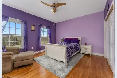 11 Baker Way, Hopewell Township, NJ 08534 - Photo 34