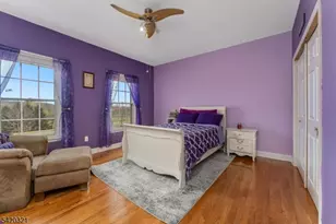 11 Baker Way, Hopewell Township, NJ 08534 - Photo 34