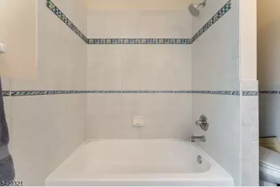 11 Baker Way, Hopewell Township, NJ 08534 - Photo 32