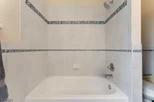 11 Baker Way, Hopewell Township, NJ 08534 - Photo 32