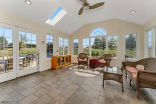 11 Baker Way, Hopewell Township, NJ 08534 - Photo 12