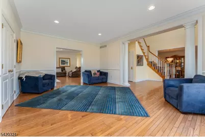 11 Baker Way, Hopewell Township, NJ 08534 - Photo 18