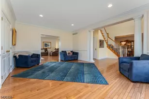 11 Baker Way, Hopewell Township, NJ 08534 - Photo 18