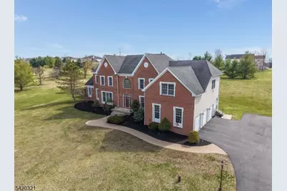 11 Baker Way, Hopewell Township, NJ 08534 - Photo 40