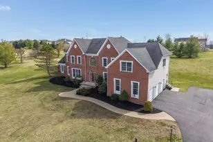 11 Baker Way, Hopewell Township, NJ 08534 - Photo 40