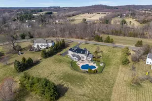 11 Baker Way, Hopewell Township, NJ 08534 - Photo 44