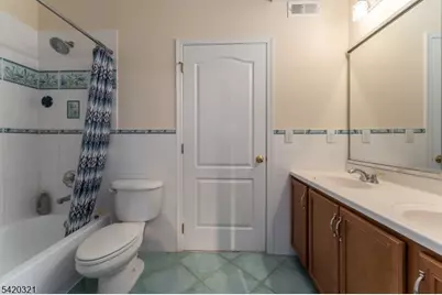11 Baker Way, Hopewell Township, NJ 08534 - Photo 36