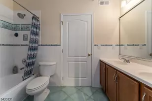 11 Baker Way, Hopewell Township, NJ 08534 - Photo 36