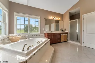 11 Baker Way, Hopewell Township, NJ 08534 - Photo 28