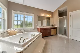 11 Baker Way, Hopewell Township, NJ 08534 - Photo 28