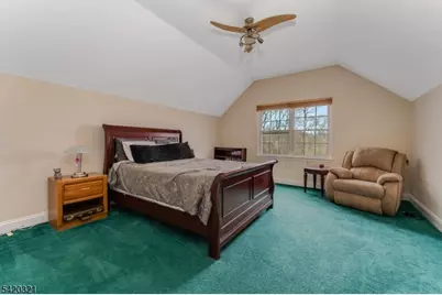 11 Baker Way, Hopewell Township, NJ 08534 - Photo 34