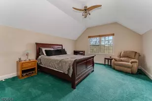 11 Baker Way, Hopewell Township, NJ 08534 - Photo 34