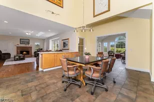 11 Baker Way, Hopewell Township, NJ 08534 - Photo 12